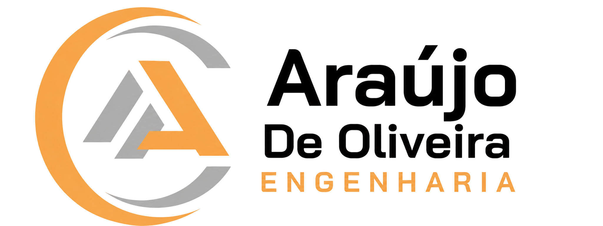 Araújo de Oliveira - Engenharia | Paulínia